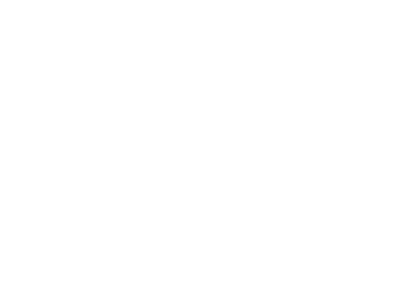 Comboios de Portugal