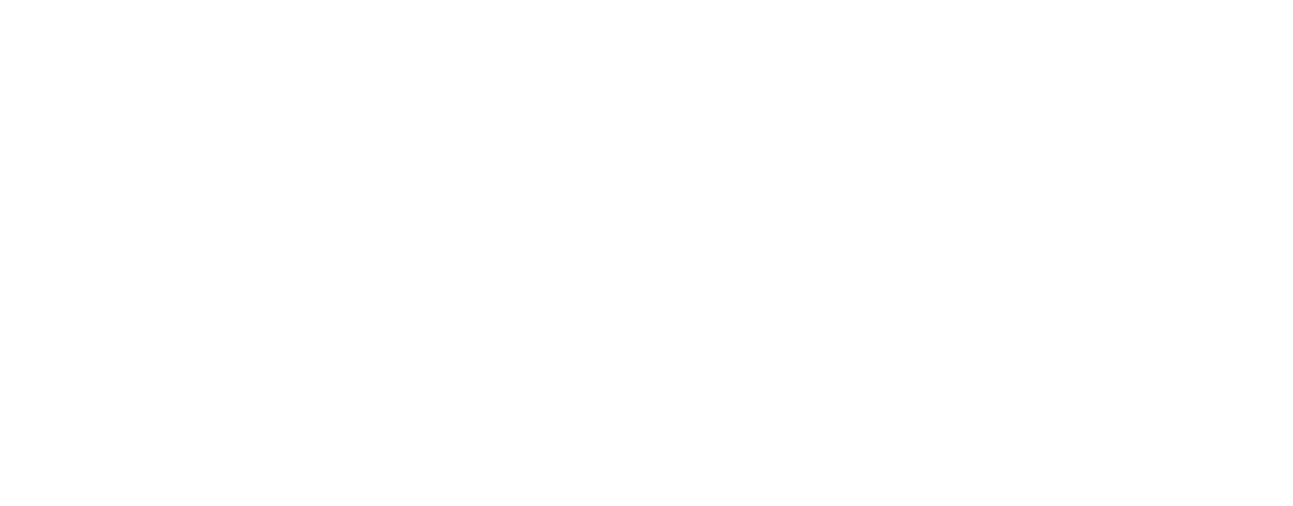 Pousadas de Juventude