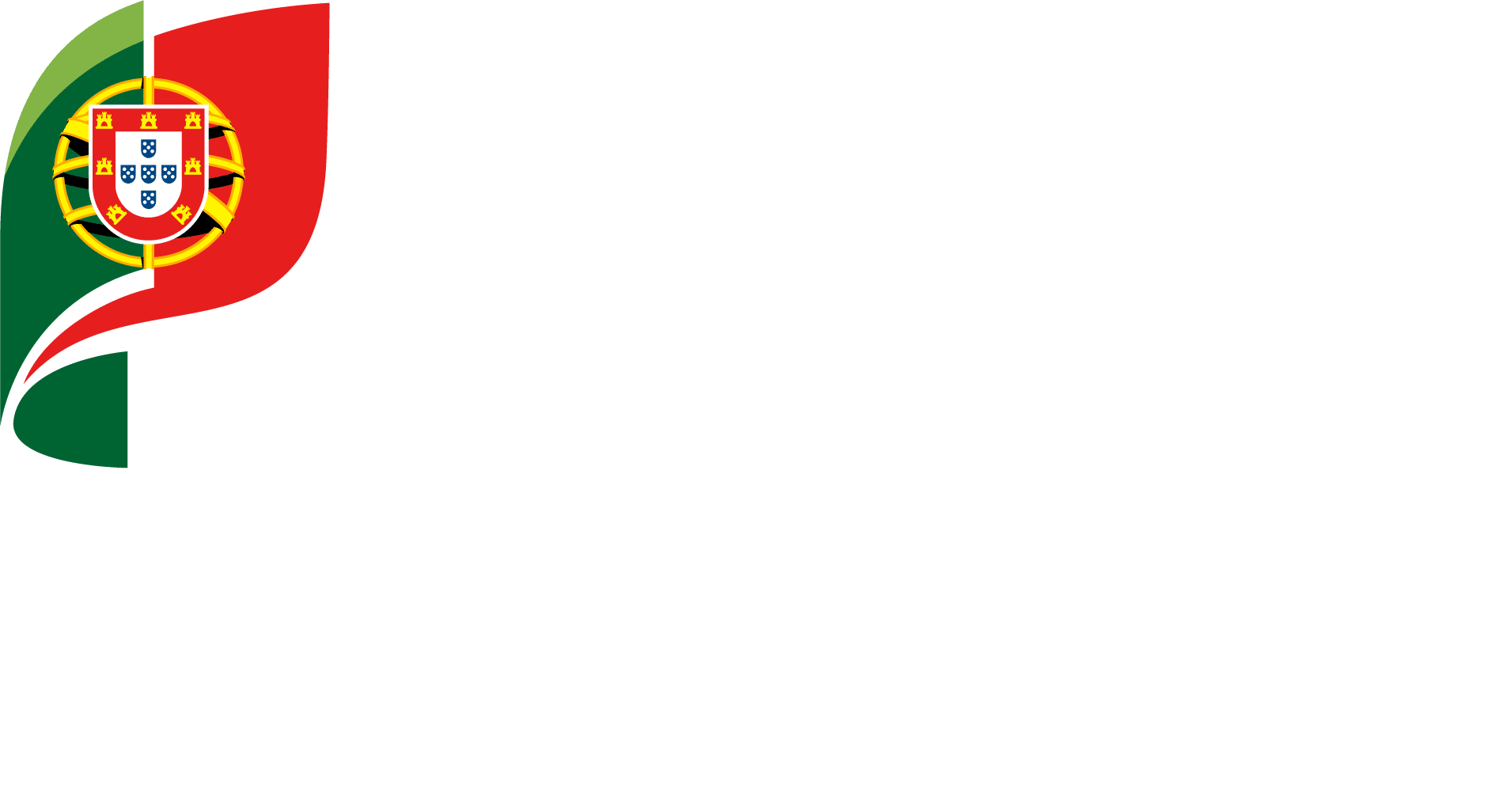 República Portuguesa